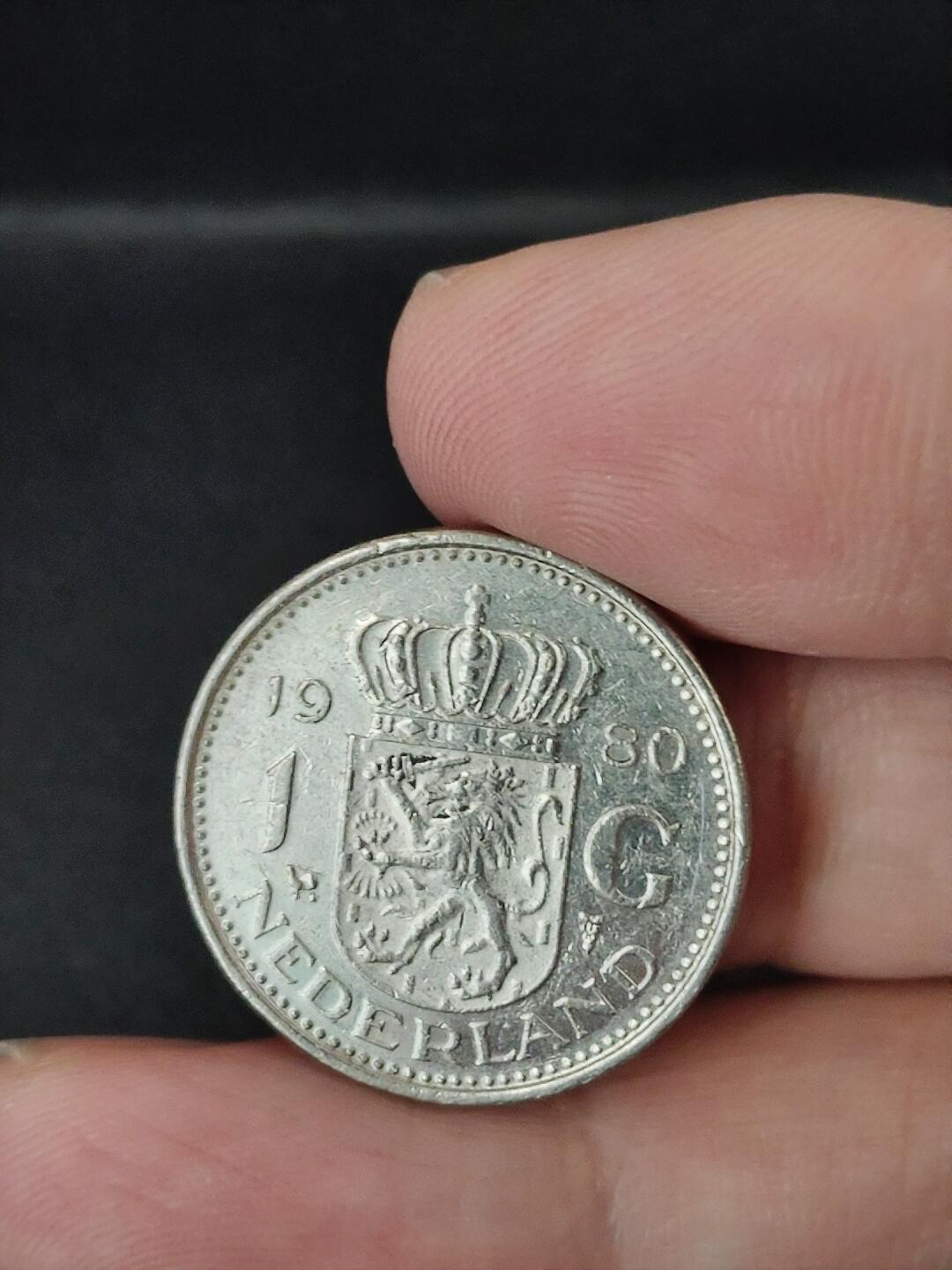 猩哥外币小铺➨【第227场】