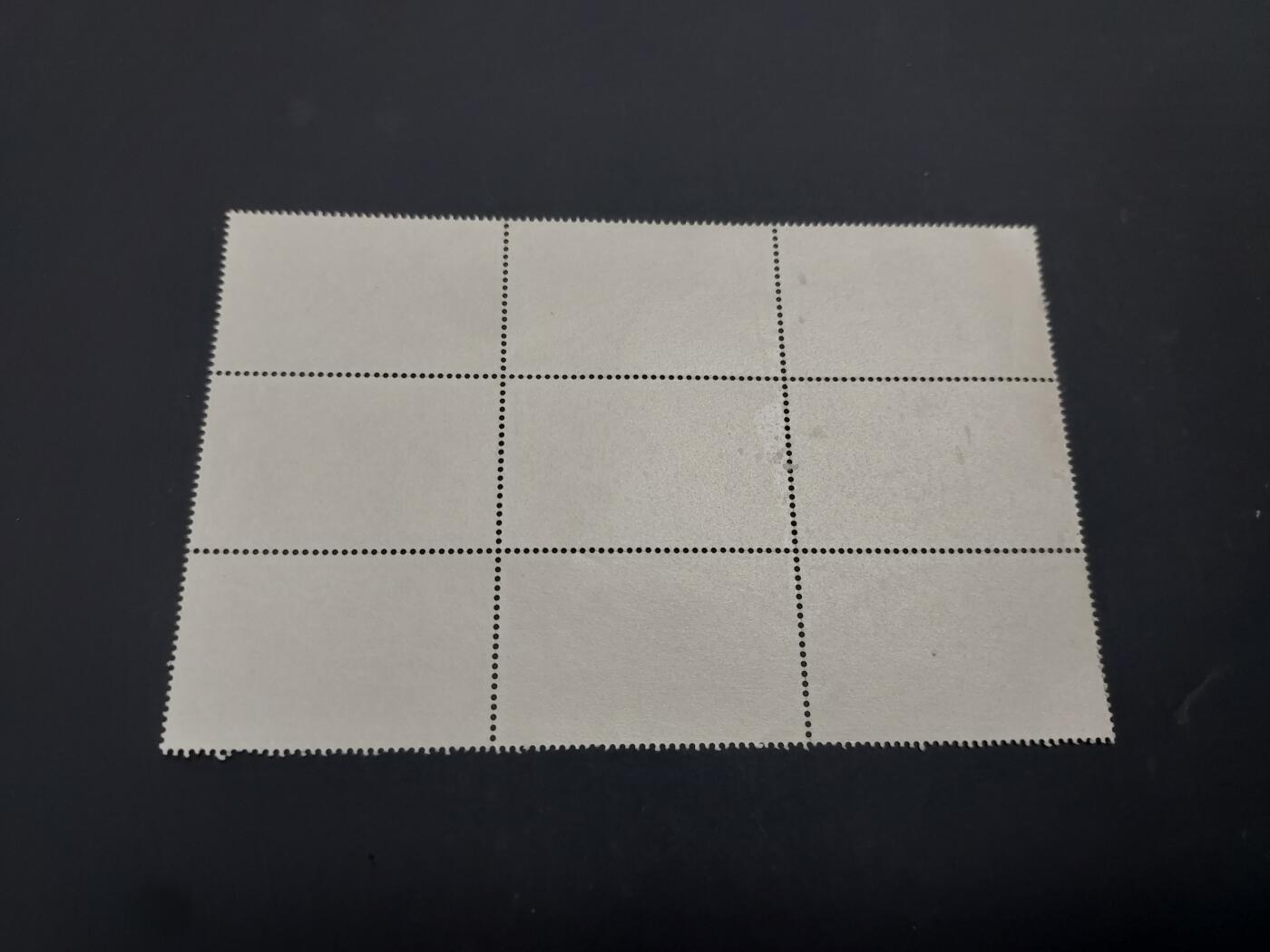 博彦收藏    4月8日 8点 邮票专场