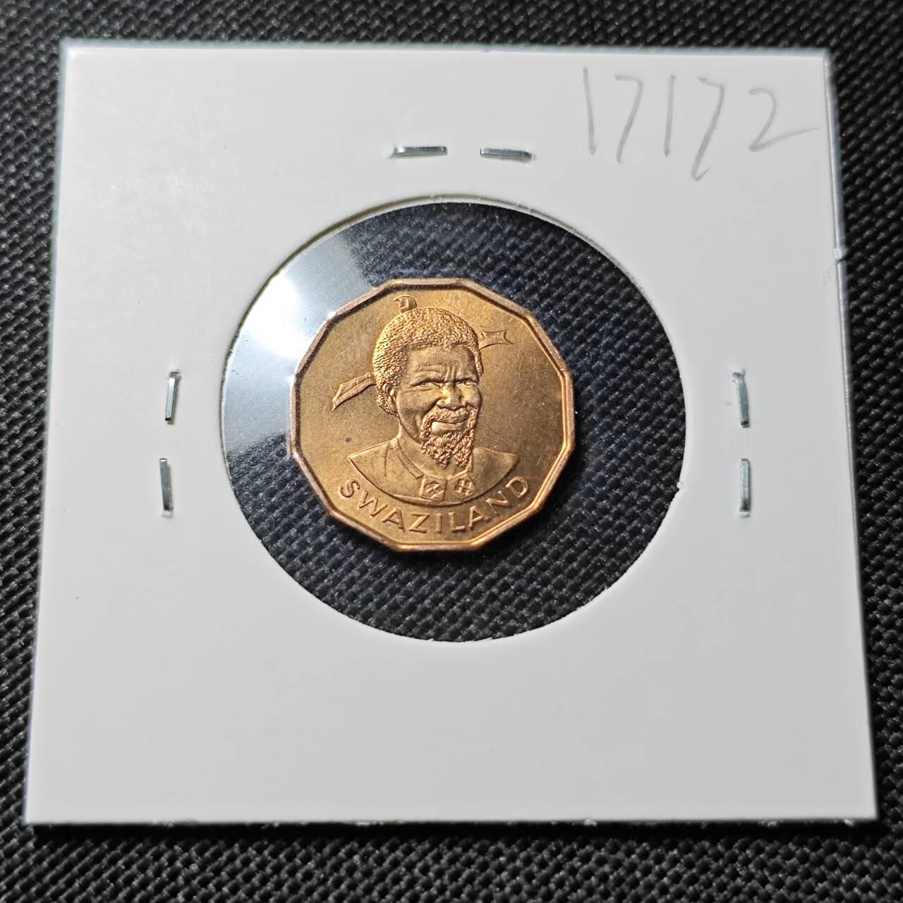 KK钱币收藏小铺  第417期 2月预留时间 周末发货