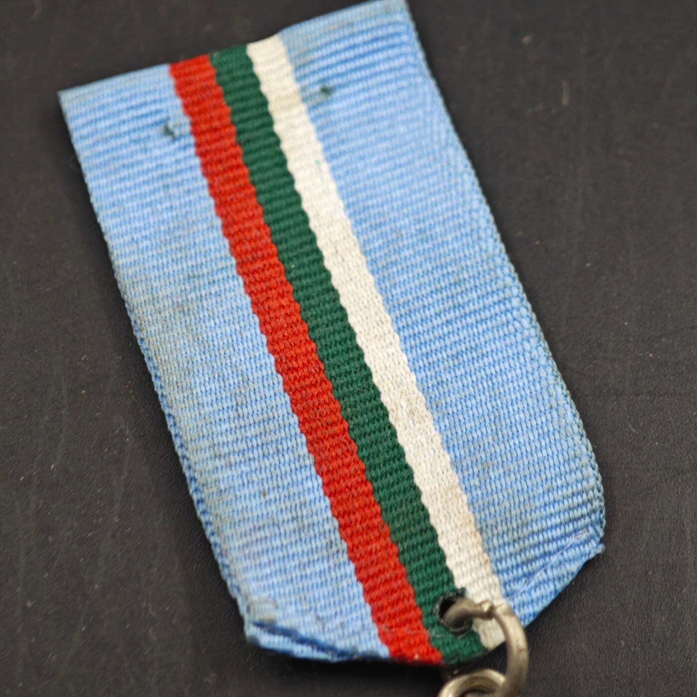 3月30日结束，成斌徽章钱币专场（