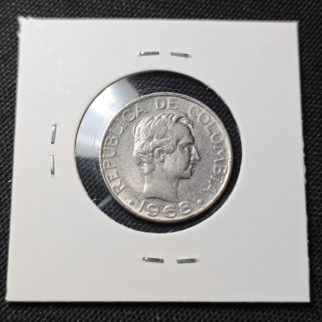 KK钱币收藏小铺  第415期 2月预留时间 周末发货