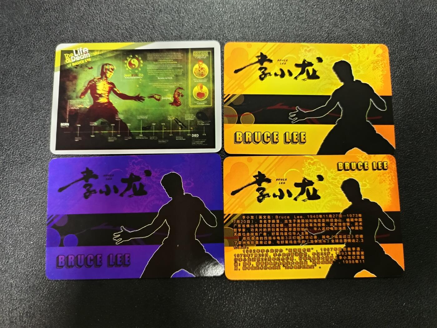 天玑星卡拍第183期《4.2周四截拍》持续收拍收评中 满赠卡需备注