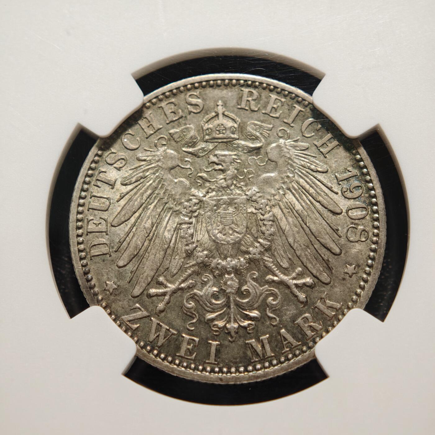 【德藏】世界币章拍卖第170期（拍品征集中~欢迎藏友联系）