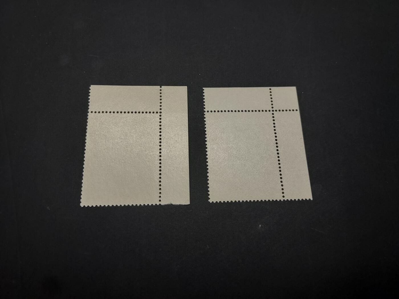 博彦收藏    4月8日 8点 邮票专场