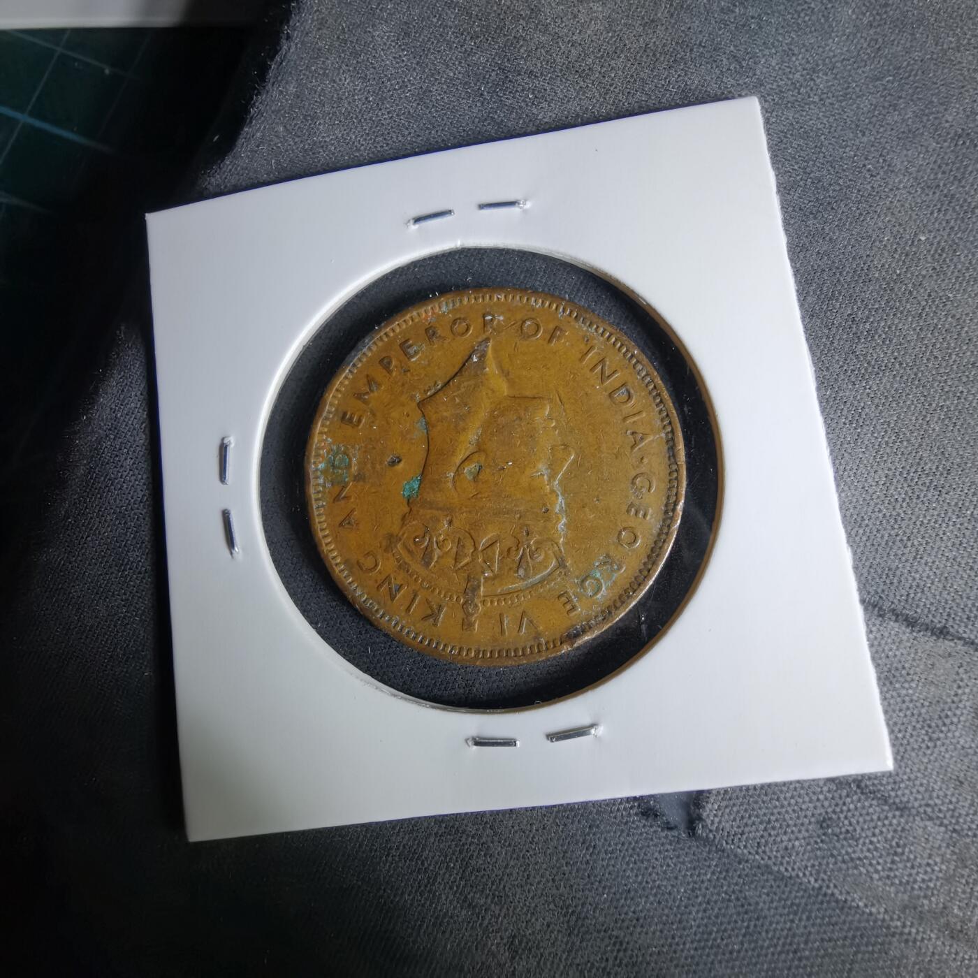 沼泽如烟--第1041场