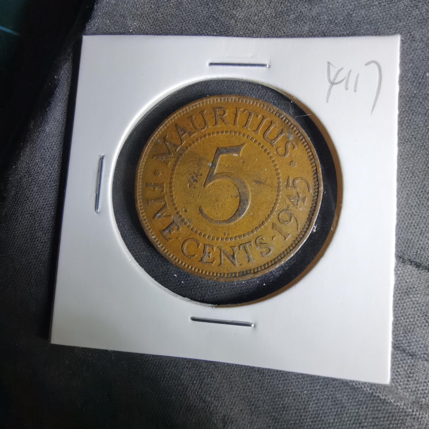 沼泽如烟--第1041场