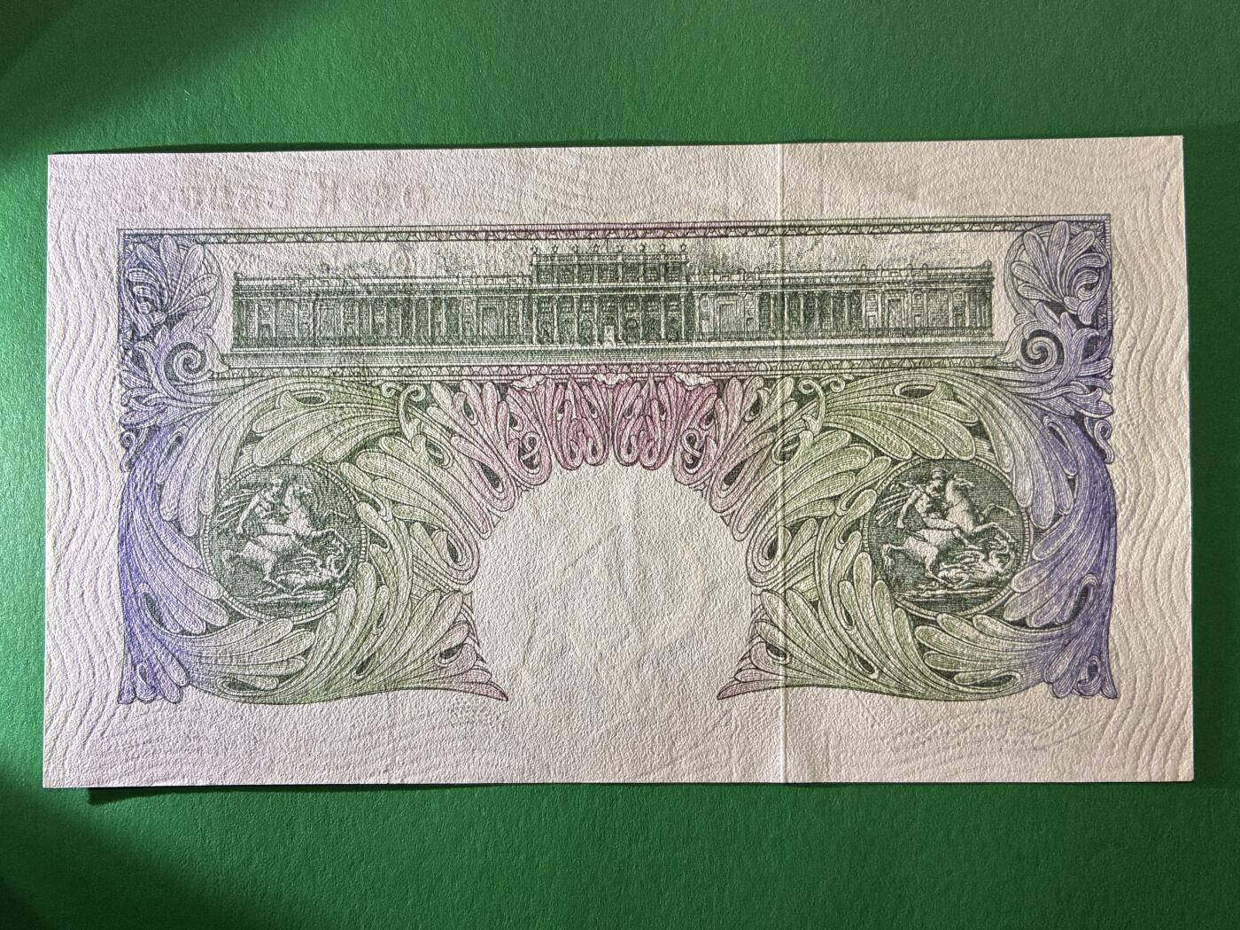 咖啡豆•收藏 2026年Apr_7th世界各国纸币拍卖