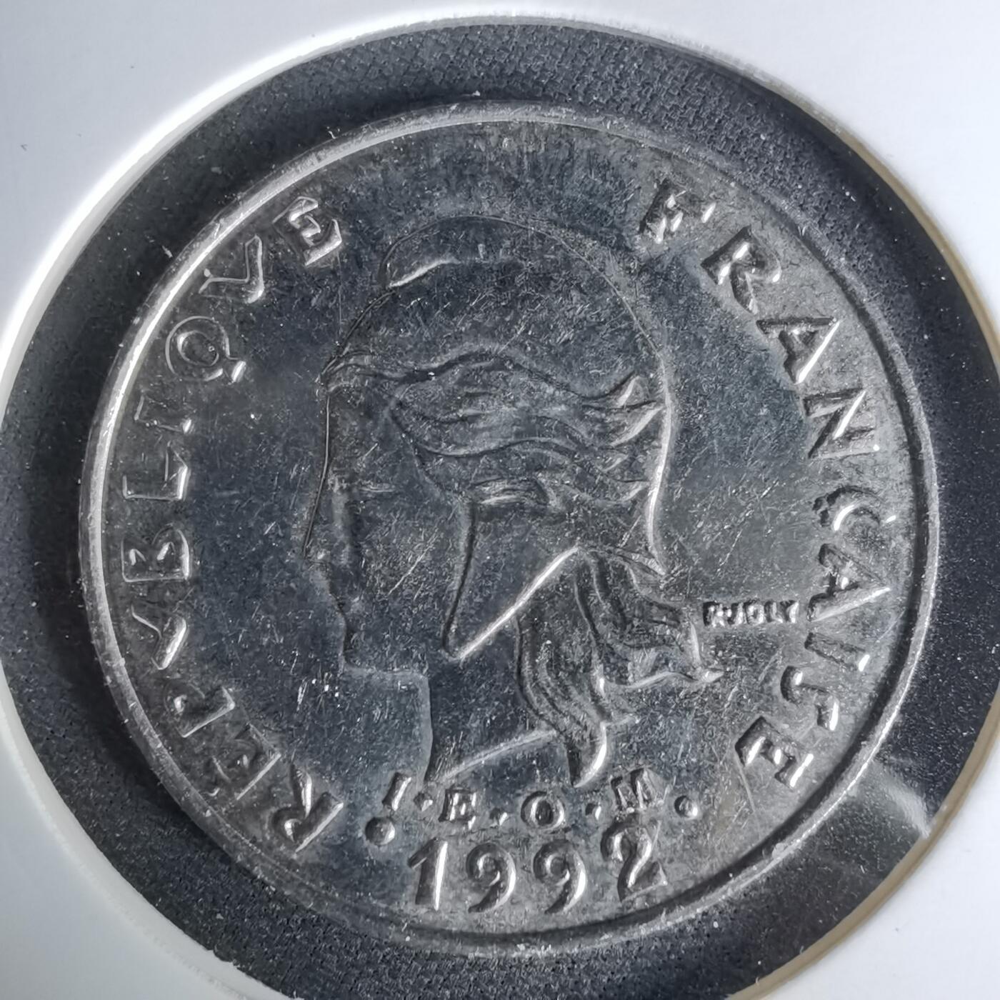 沼泽如烟--第1041场