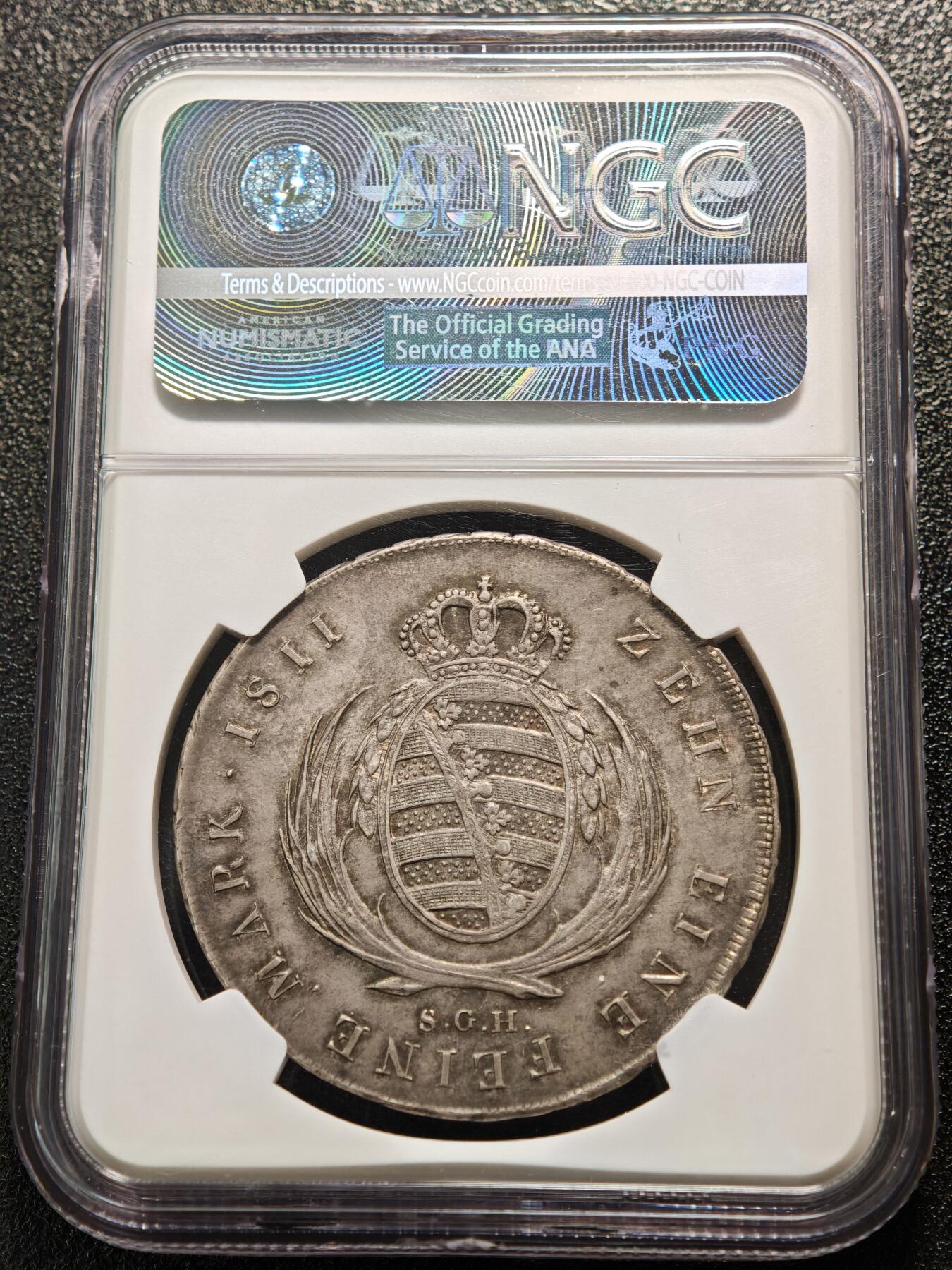 【德藏】世界币章拍卖第170期（拍品征集中~欢迎藏友联系）