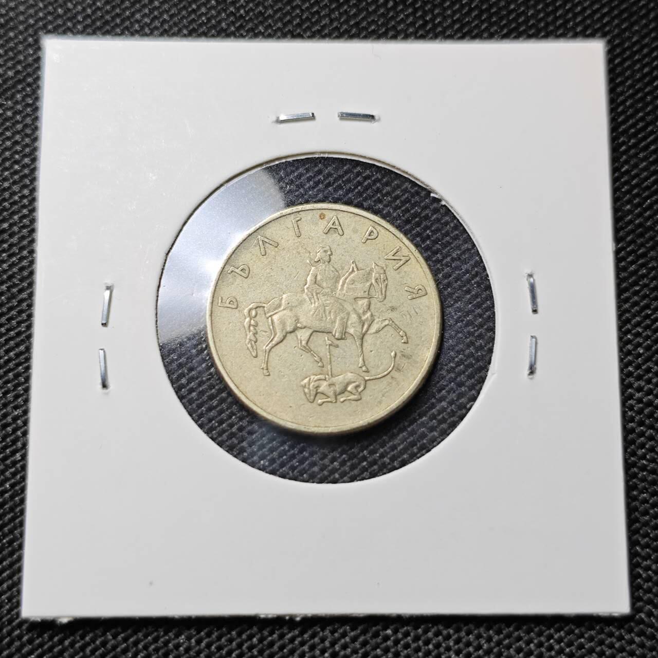 KK钱币收藏小铺  第417期 2月预留时间 周末发货