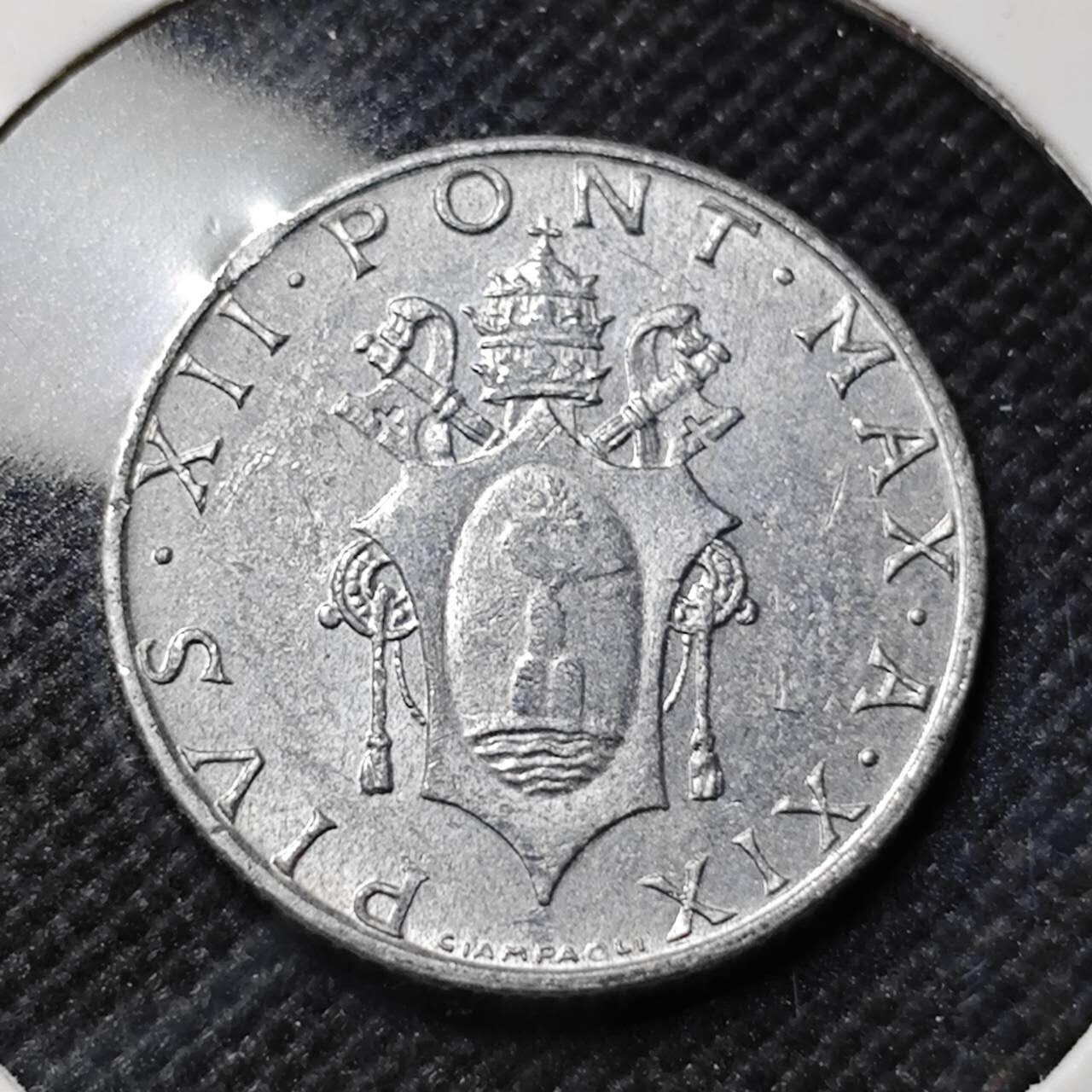 KK钱币收藏小铺  第415期 2月预留时间 周末发货