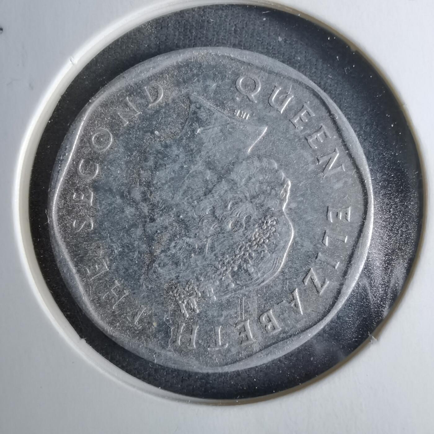 沼泽如烟--第1040场