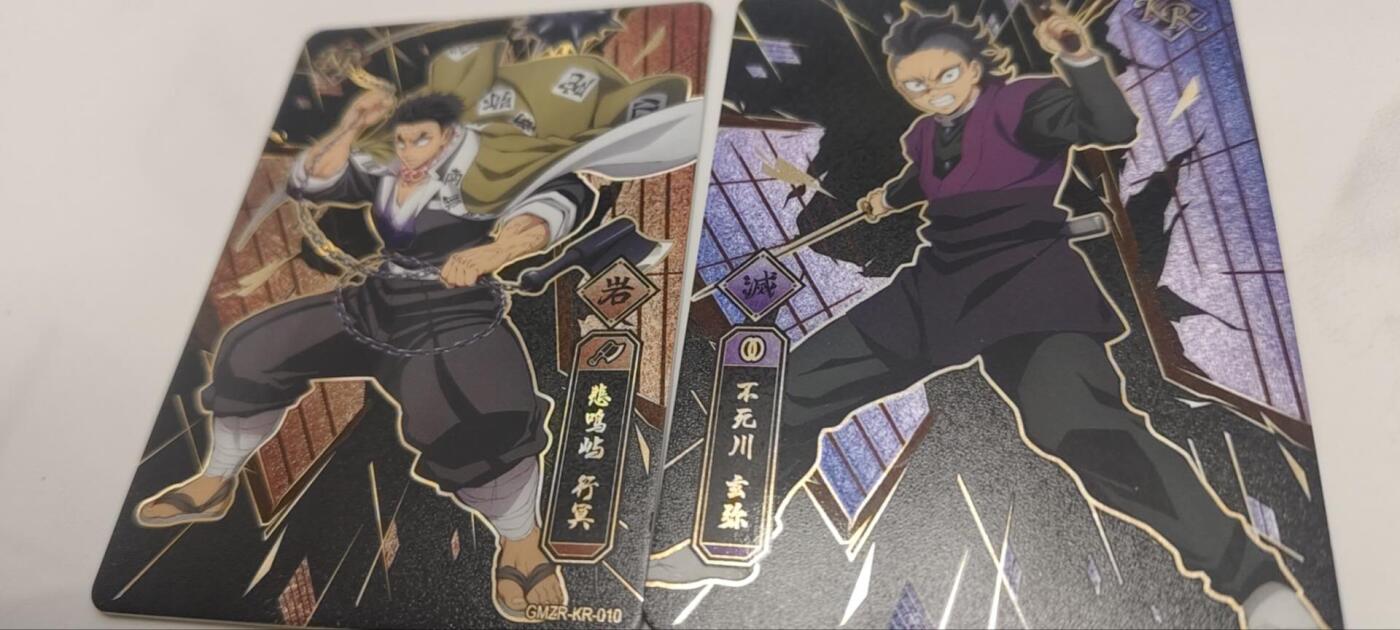 秋原瞳的小店第四十期——青梅时节雨纷纷，牧童遥指杏花村