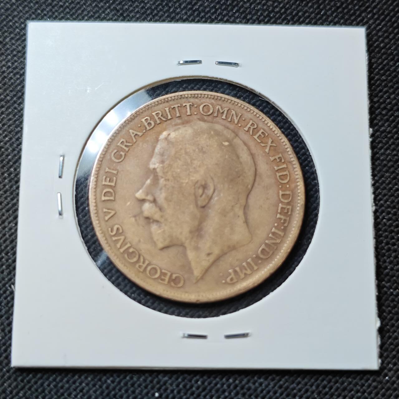 KK钱币收藏小铺  第415期 2月预留时间 周末发货