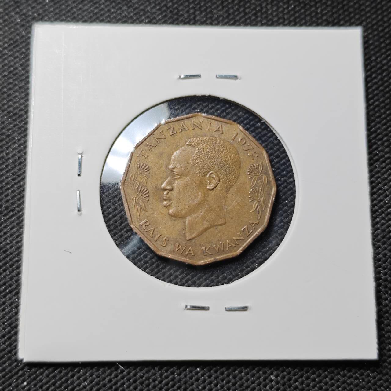 KK钱币收藏小铺  第415期 2月预留时间 周末发货