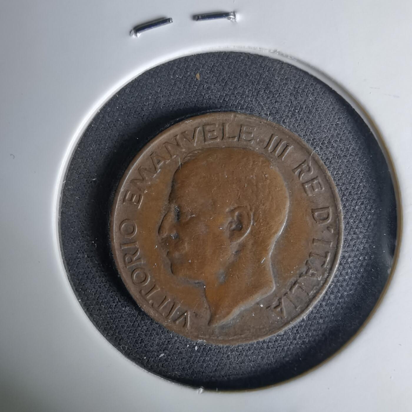 沼泽如烟--第1041场