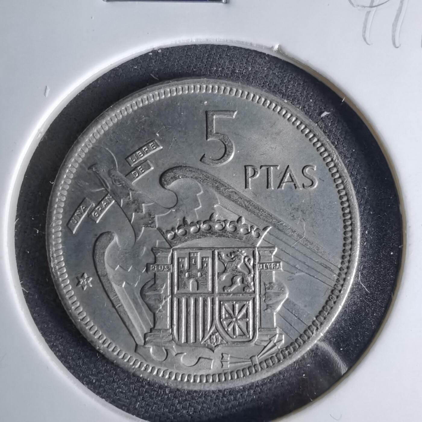 沼泽如烟--第1041场