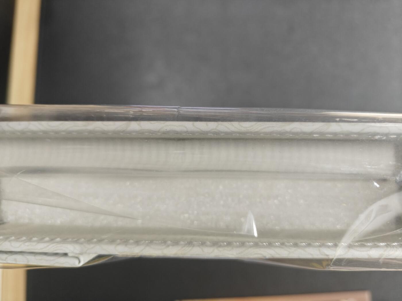 天玑星卡拍第183期《4.2周四截拍》持续收拍收评中 满赠卡需备注 剑来 唯有一剑 四宫活页空册