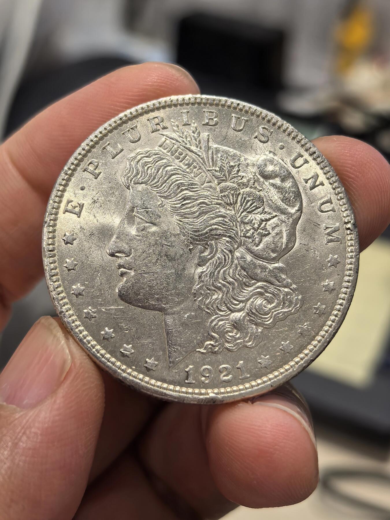 博洋堂世界钱币拍卖第167期（全场包邮）