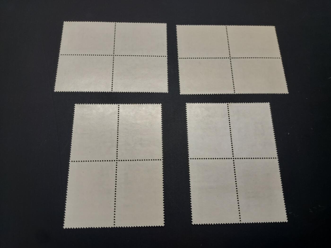 博彦收藏    4月8日 8点 邮票专场