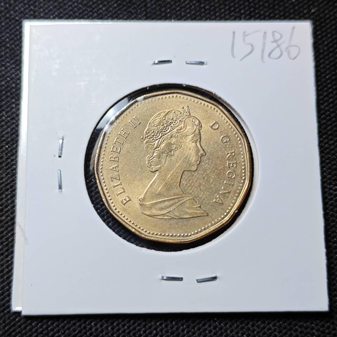 KK钱币收藏小铺  第415期 2月预留时间 周末发货