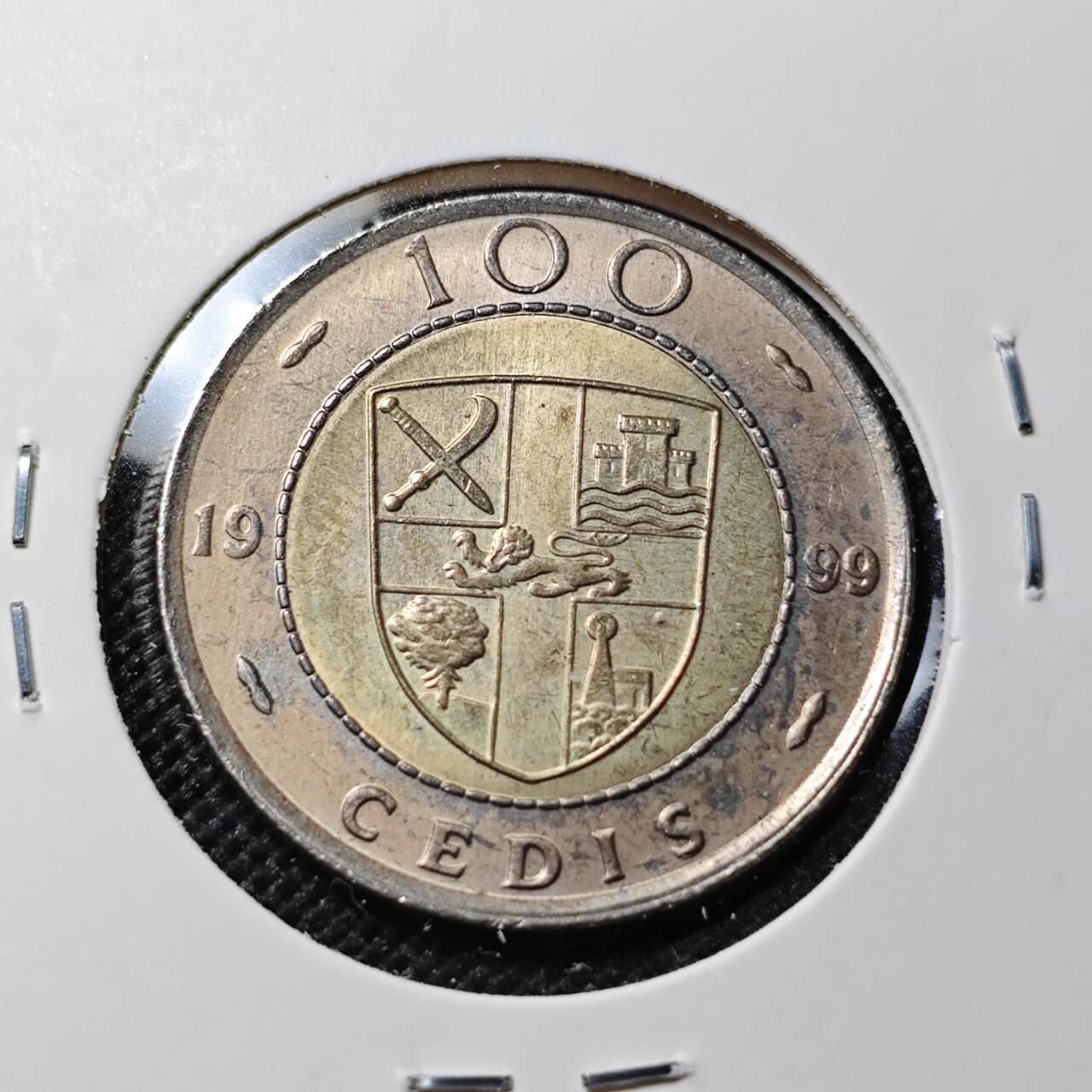 KK钱币收藏小铺  第417期 2月预留时间 周末发货