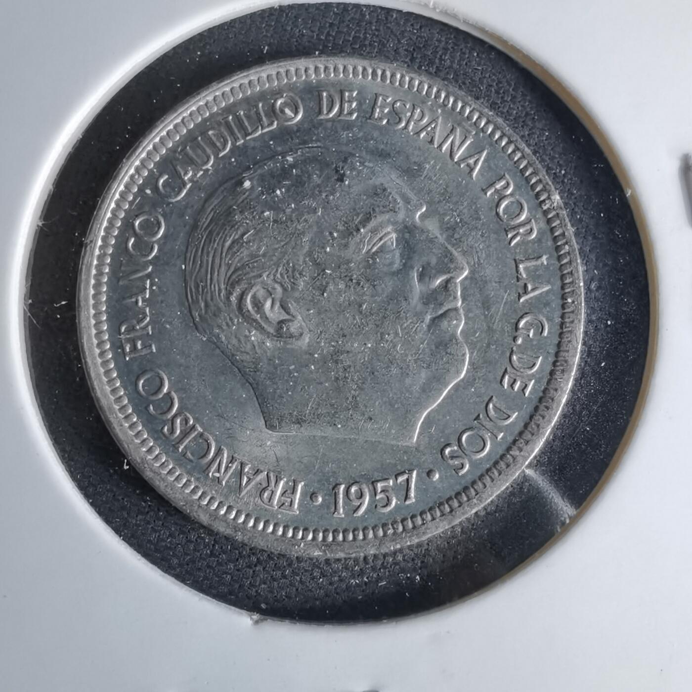 沼泽如烟--第1041场