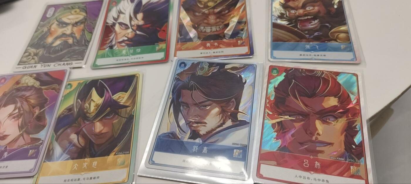 秋原瞳的小店第四十期——青梅时节雨纷纷，牧童遥指杏花村