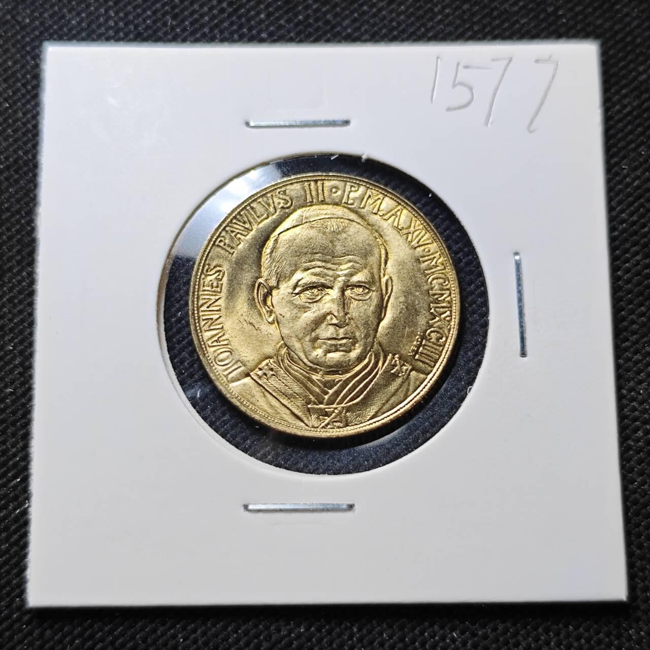 KK钱币收藏小铺  第415期 2月预留时间 周末发货