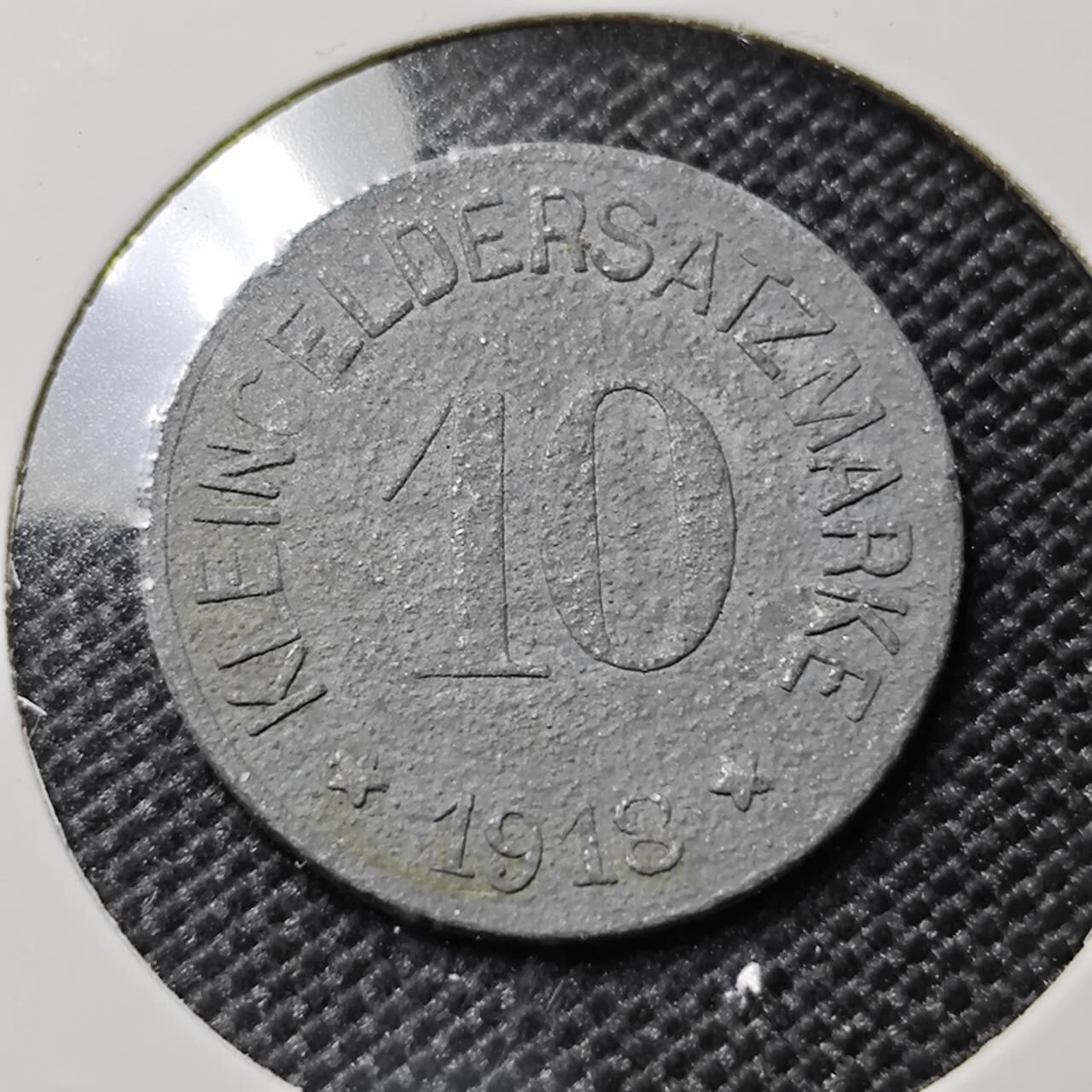 KK钱币收藏小铺  第417期 2月预留时间 周末发货