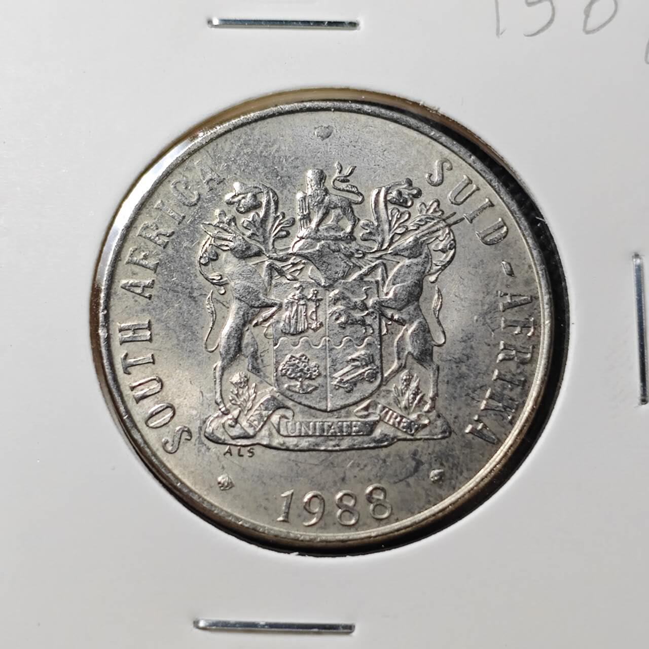 KK钱币收藏小铺  第415期 2月预留时间 周末发货