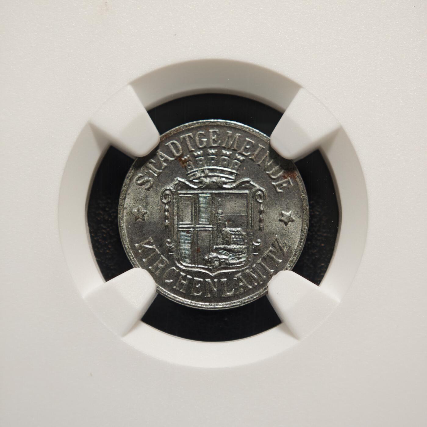 【德藏】世界币章拍卖第170期（拍品征集中~欢迎藏友联系）