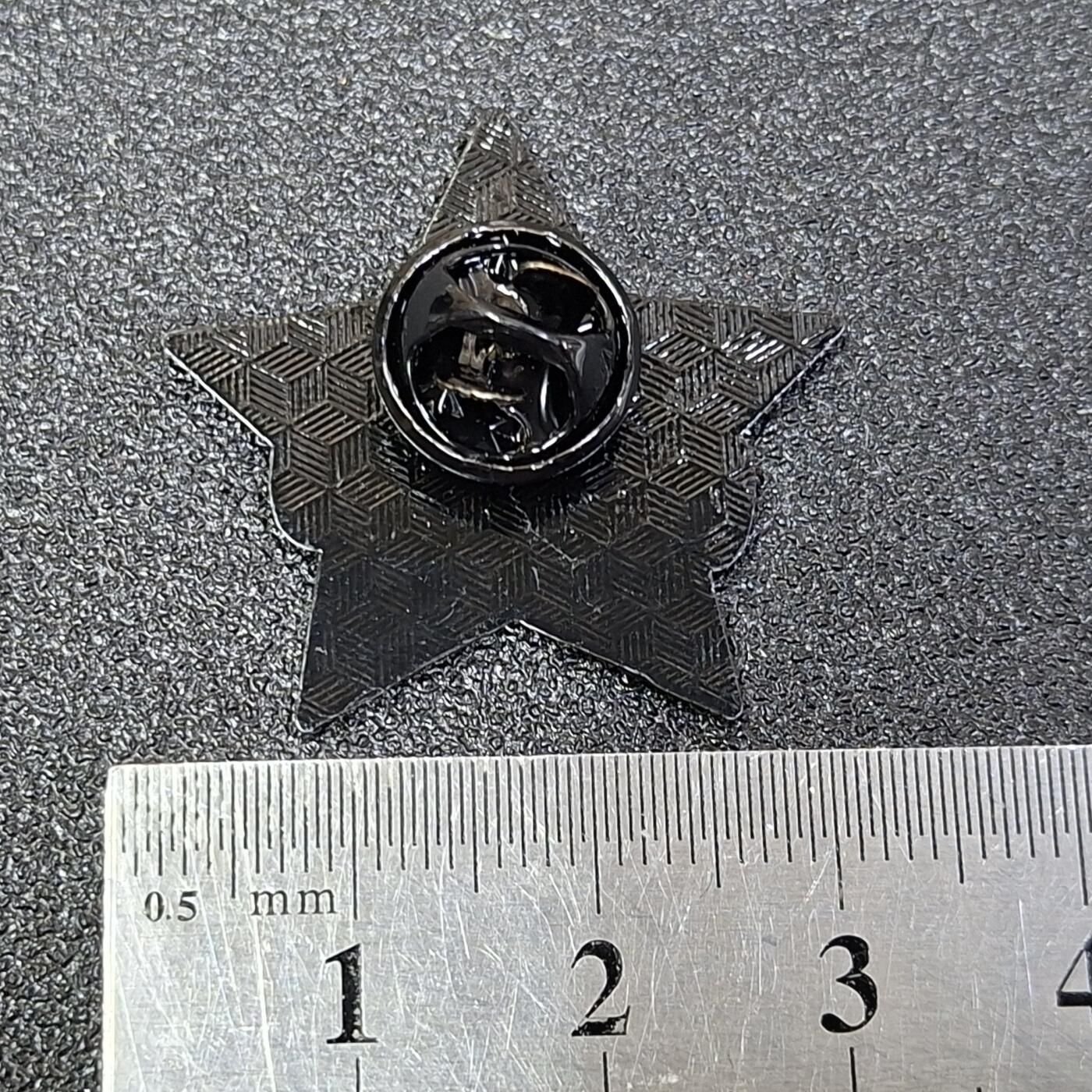 西秦中古拍卖第八十二期  美国7月4日独立日纪念章