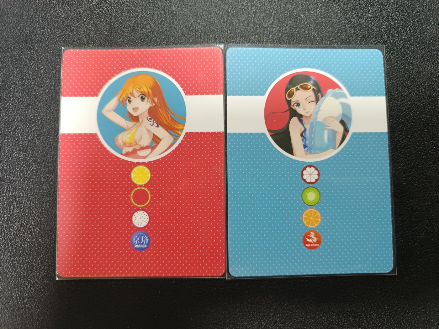 天玑星卡拍第183期《4.2周四截拍》持续收拍收评中 满赠卡需备注