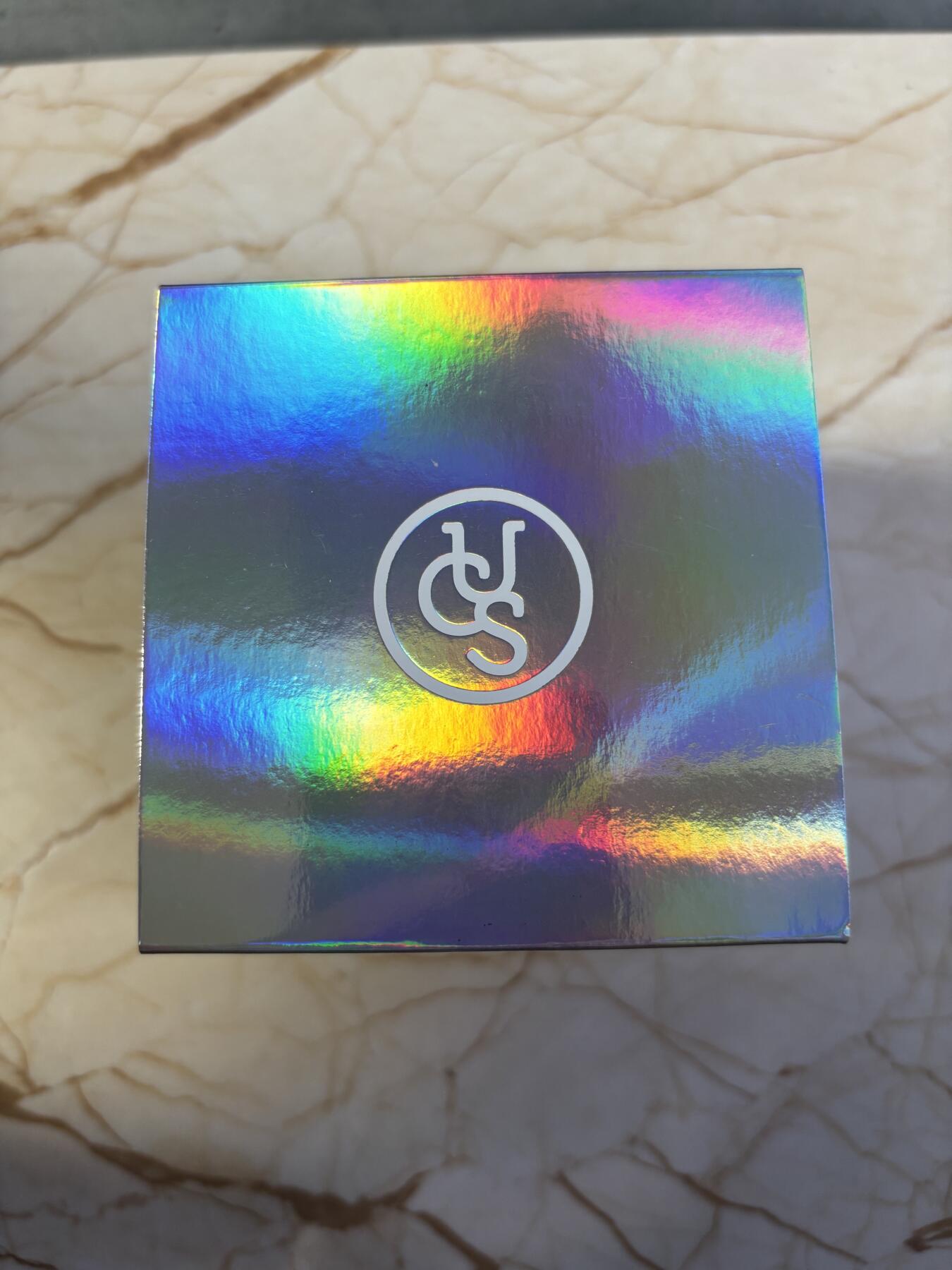 第196期拍卖 美国2022年加密货币女神神兽1盎司精制纪念银币，999银，发行1000枚