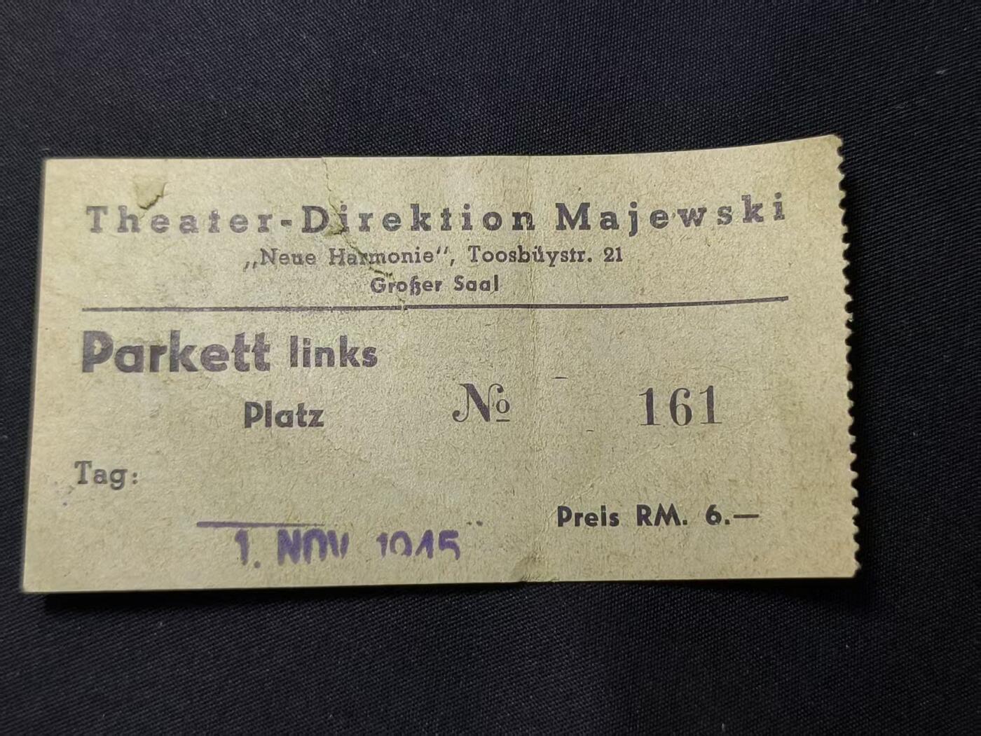 云宸嘉赏-勋臻佳藏四月精品甄选场次（低佣 一元一手）