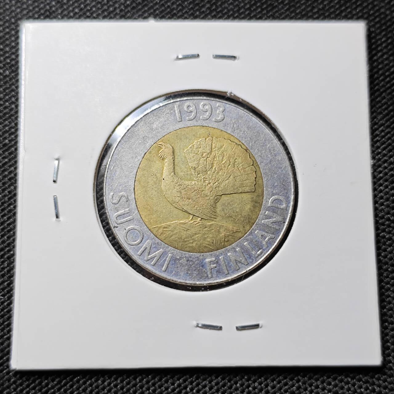 KK钱币收藏小铺  第417期 2月预留时间 周末发货