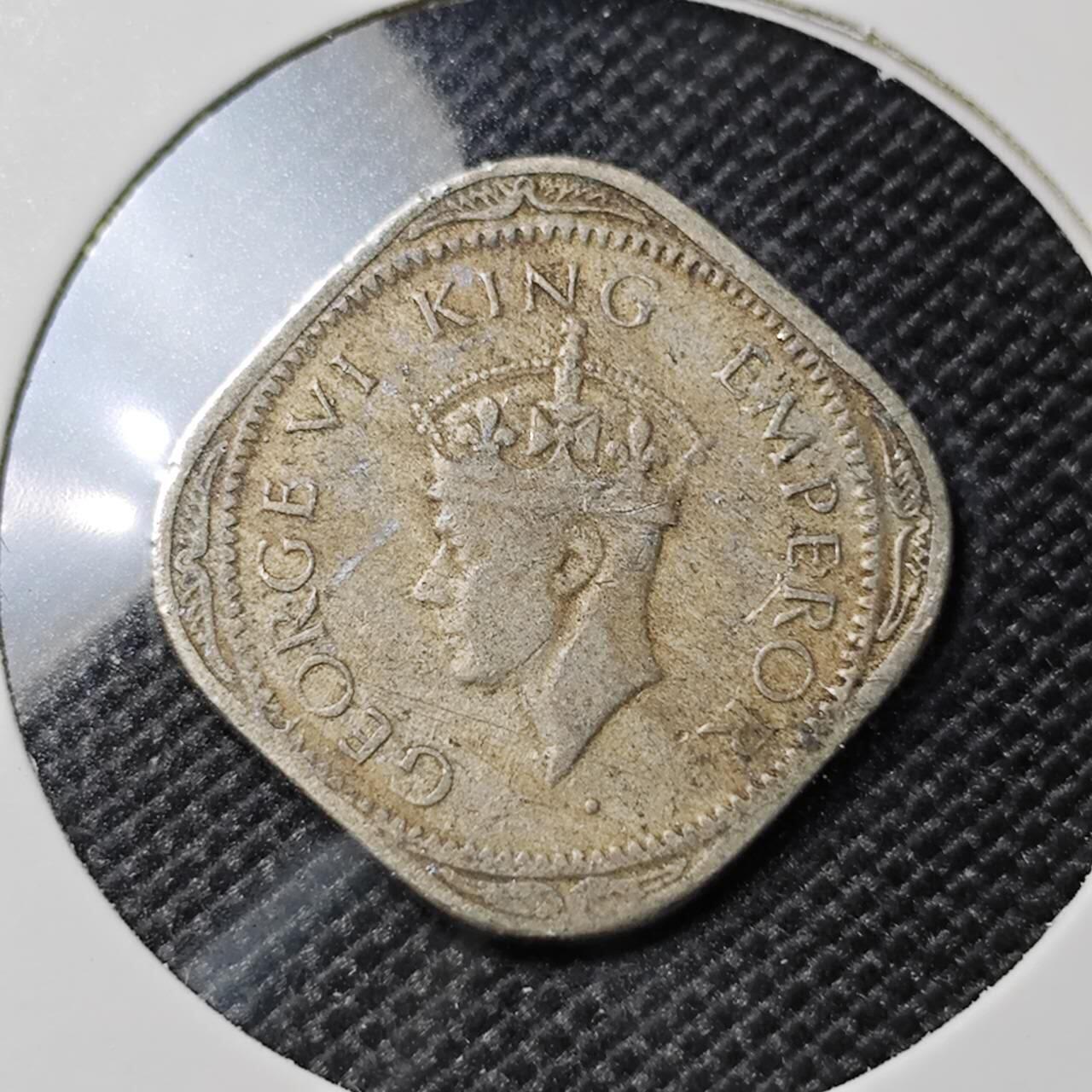 KK钱币收藏小铺  第417期 2月预留时间 周末发货