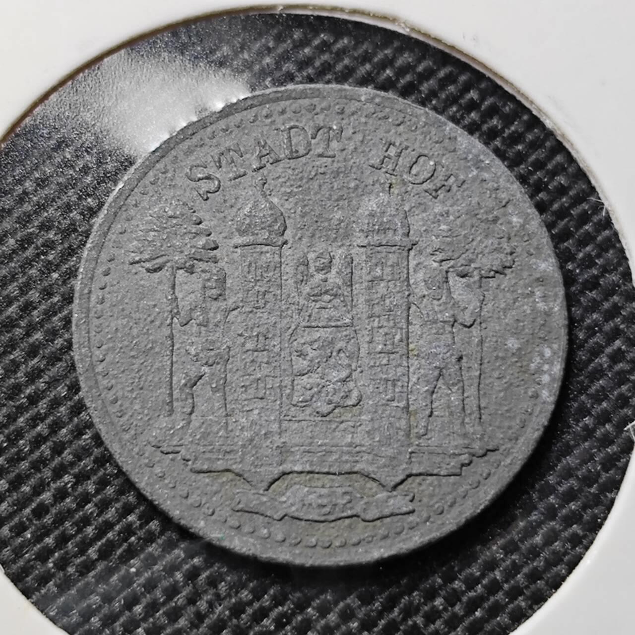 KK钱币收藏小铺  第417期 2月预留时间 周末发货