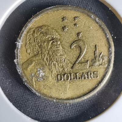 沼泽如烟--第1041场 - 澳大利亚1992年二元