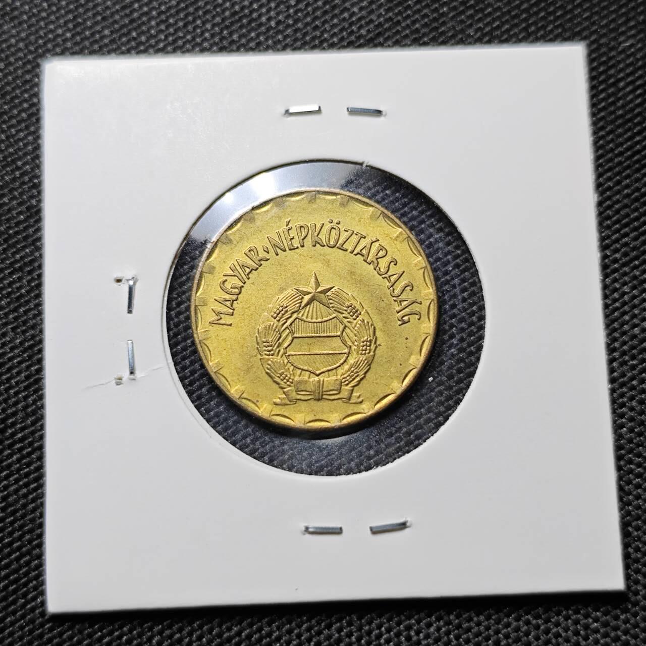 KK钱币收藏小铺  第417期 2月预留时间 周末发货