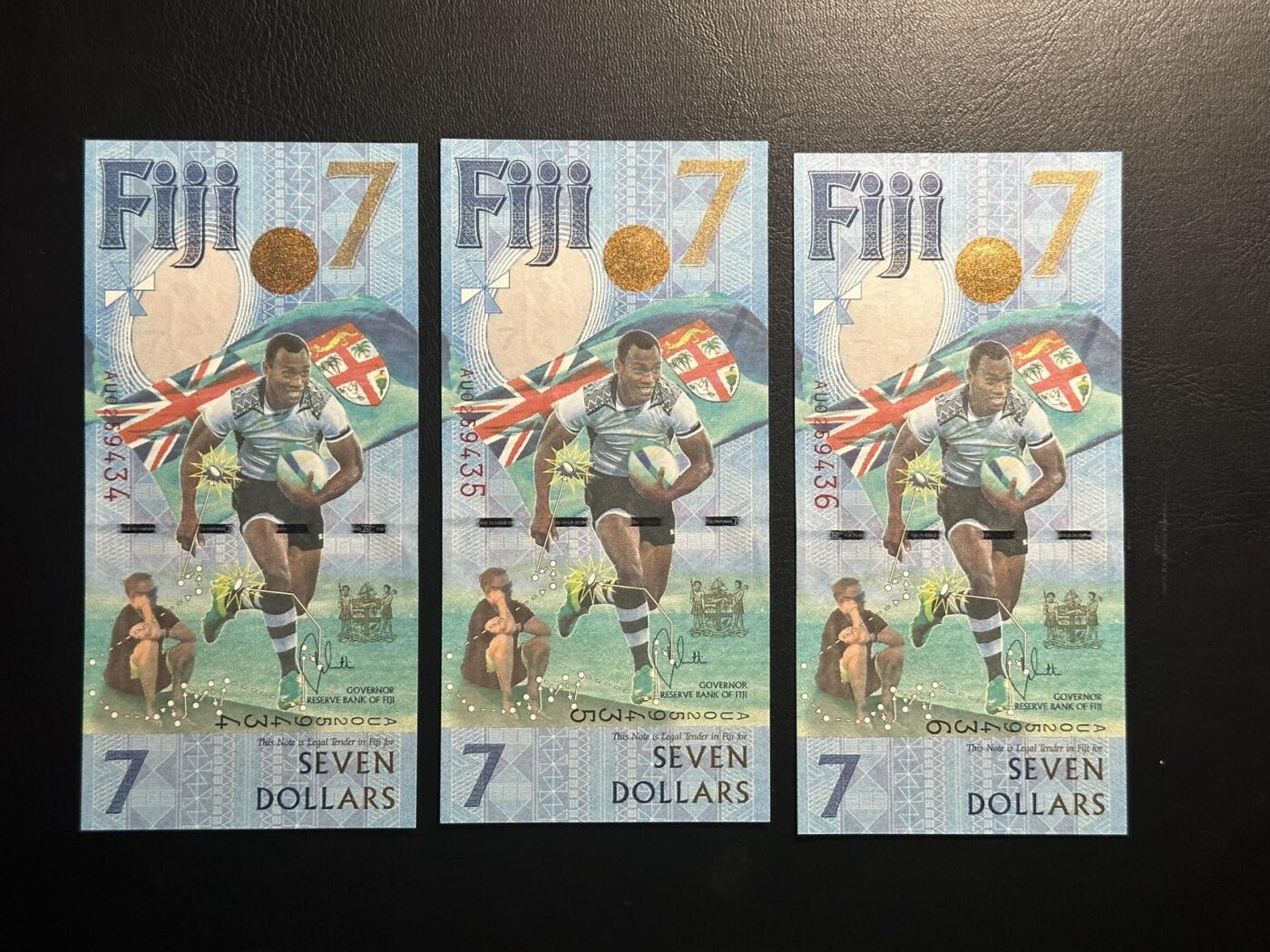 丙午马年四月第一场 。本期更新了稀有大革命纸币