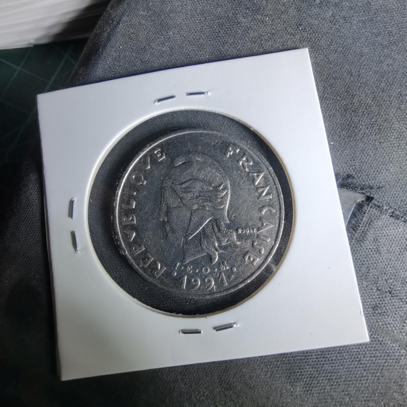 沼泽如烟--第1041场