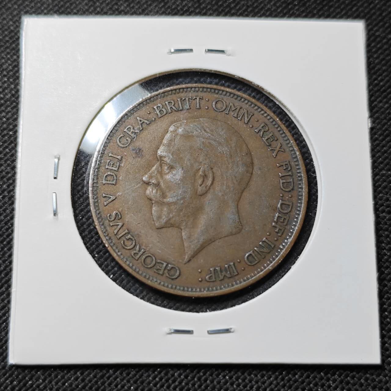 KK钱币收藏小铺  第416期 2月预留时间 周末发货