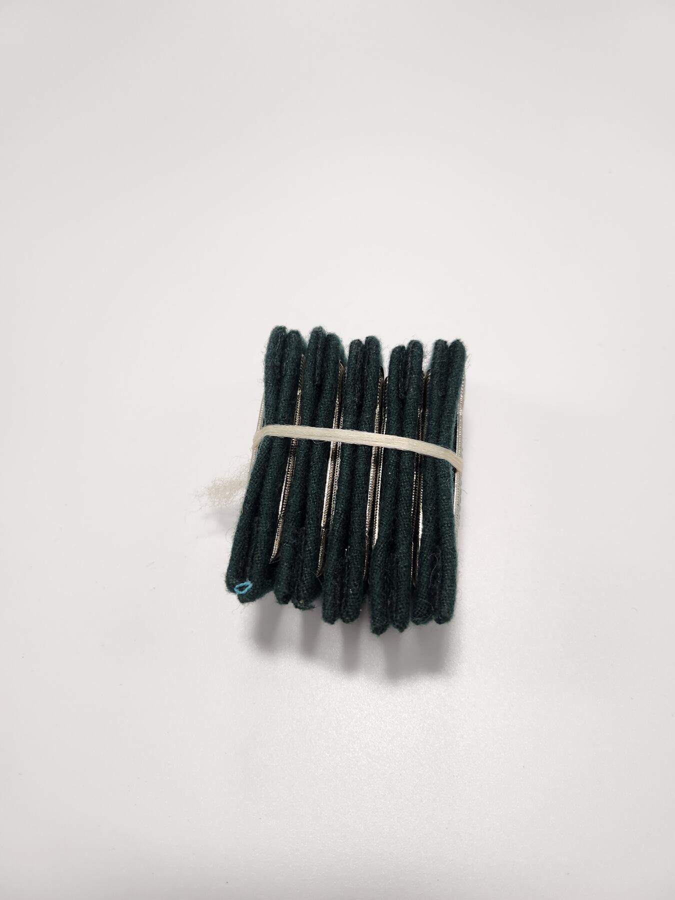 南水社第5次拍卖 