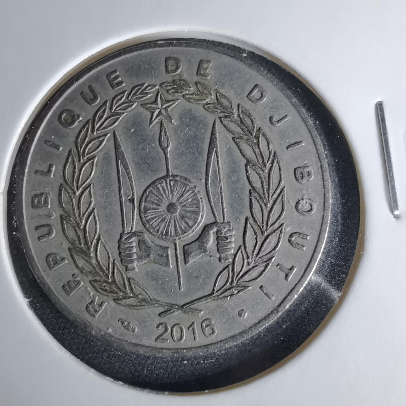 沼泽如烟--第1041场