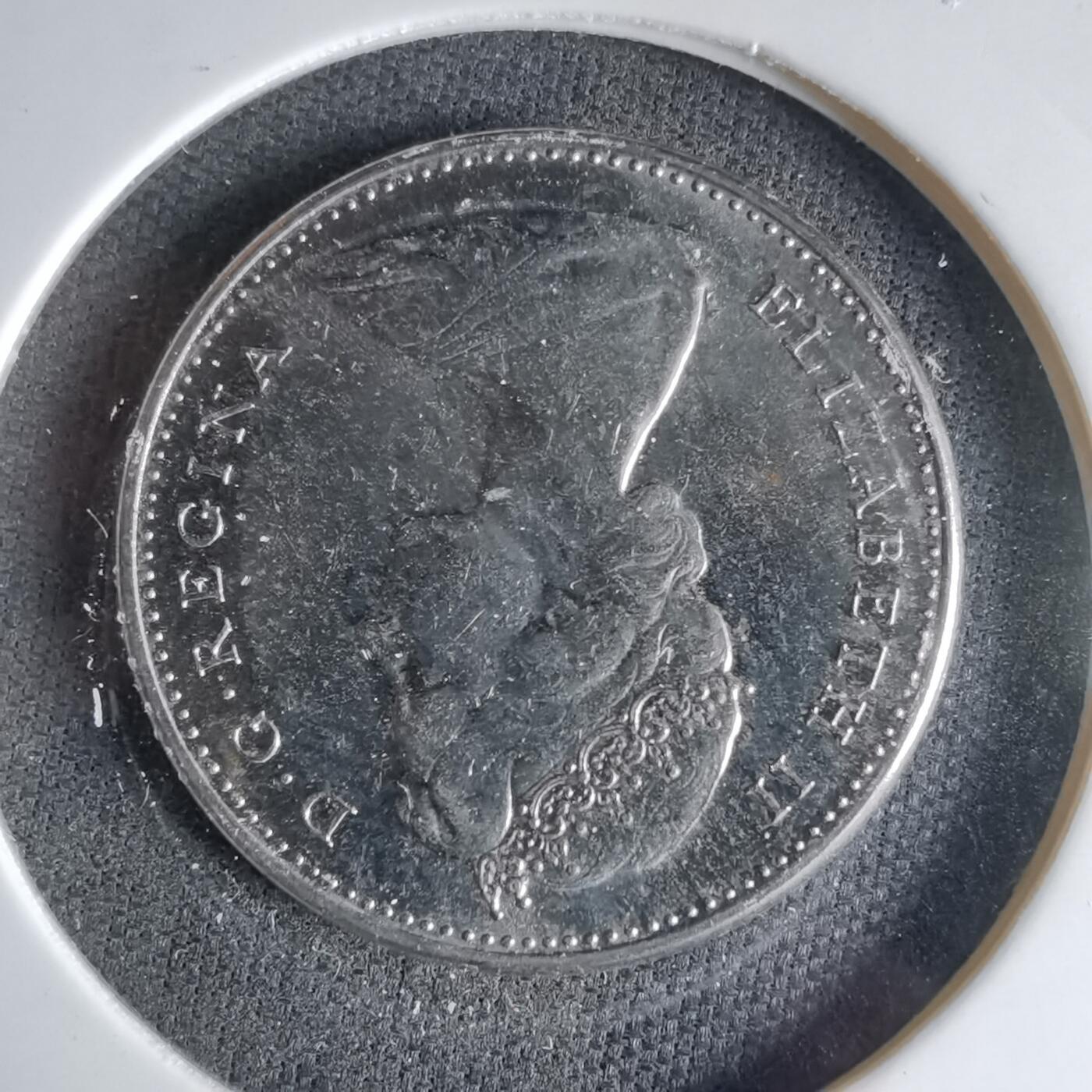 沼泽如烟--第1041场