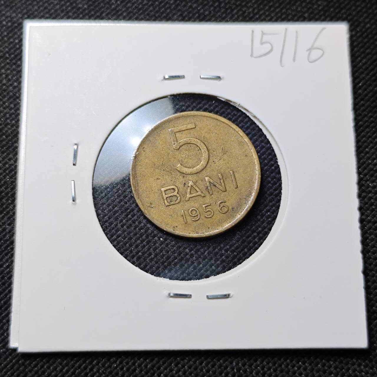 KK钱币收藏小铺  第415期 2月预留时间 周末发货