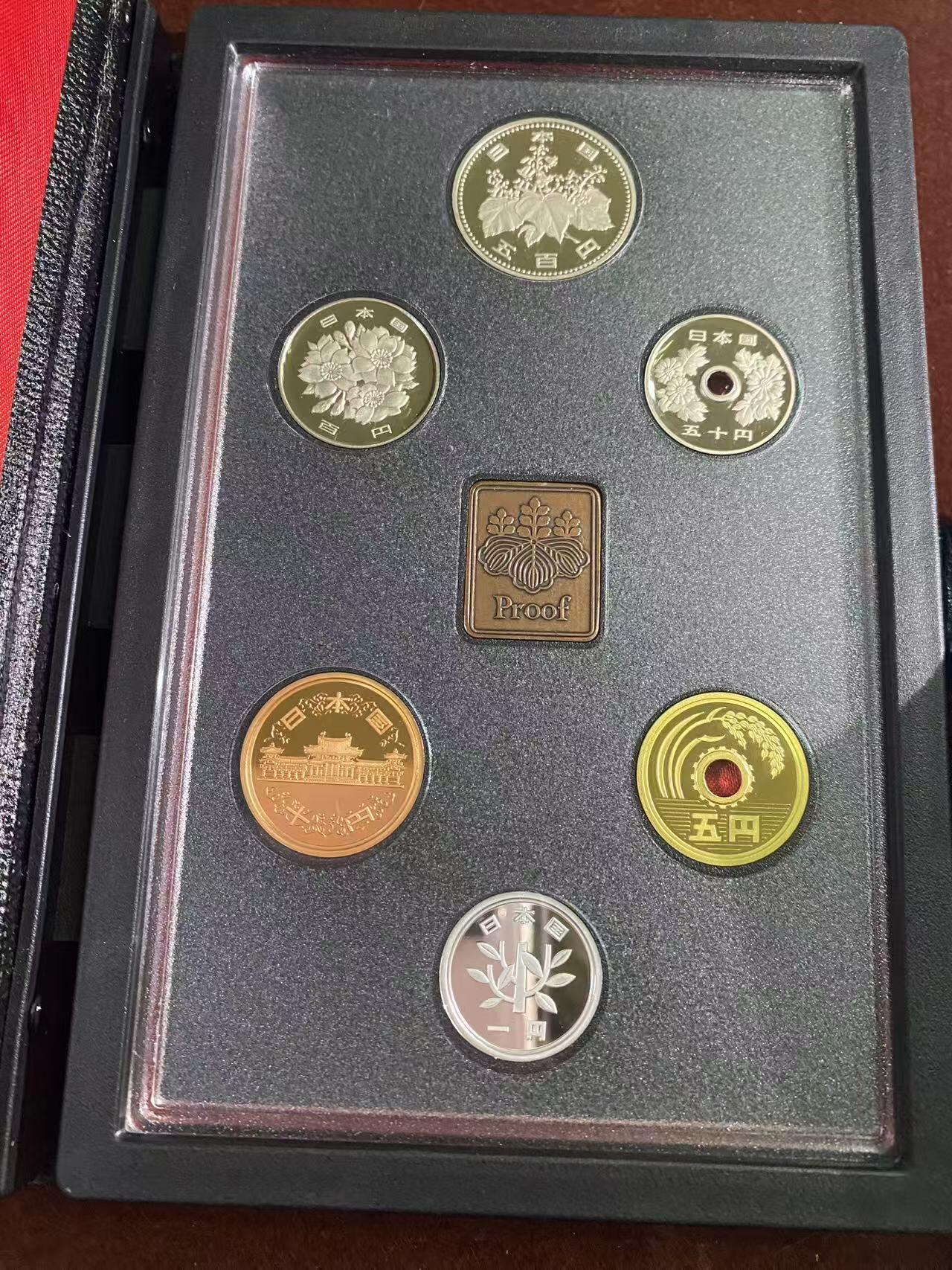 日日生财—方圆世界（全场包邮）第二场