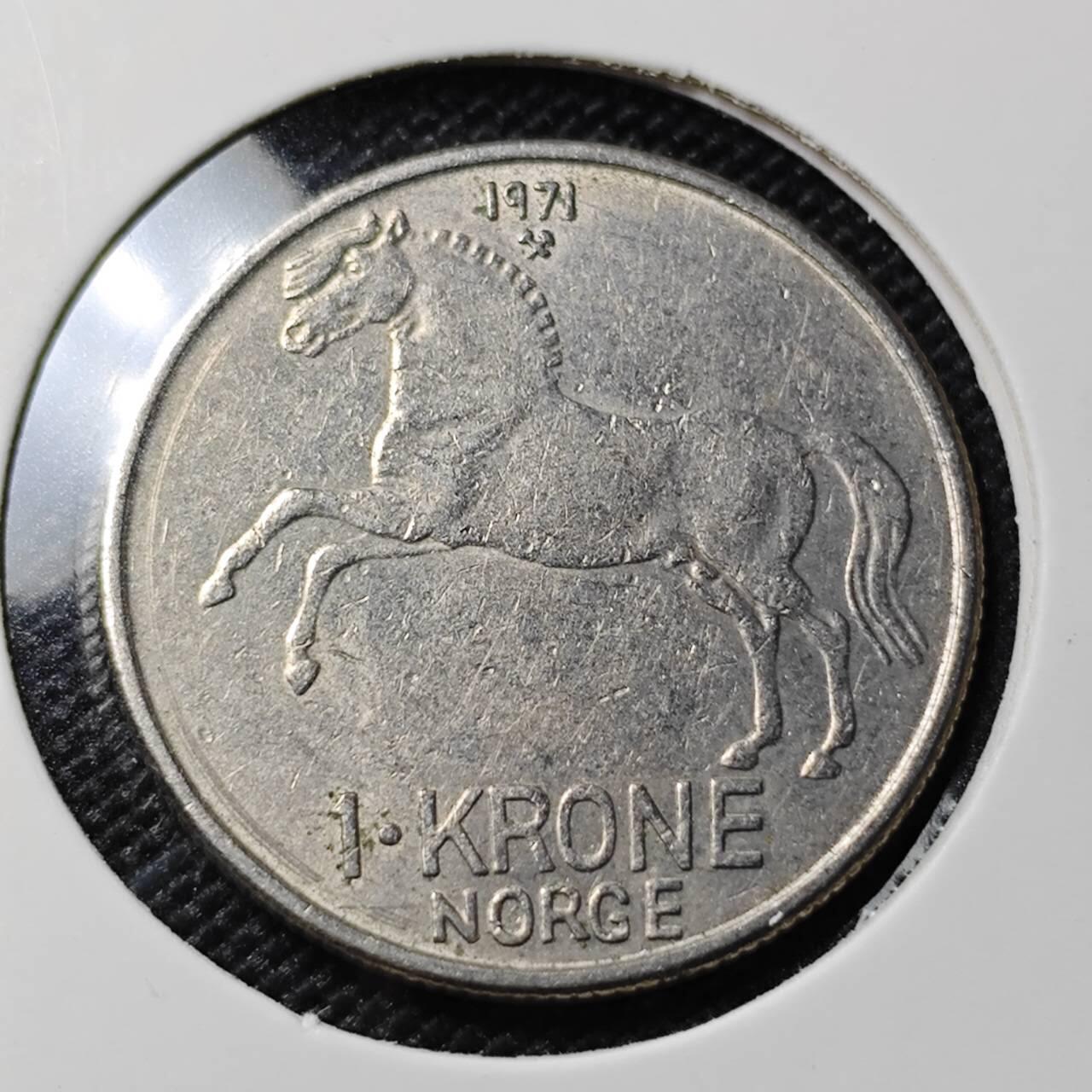 KK钱币收藏小铺  第417期 2月预留时间 周末发货